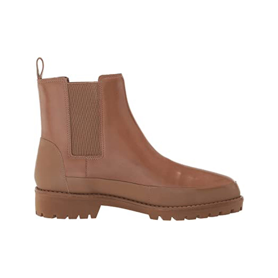 The All Weather Boot, Nude II