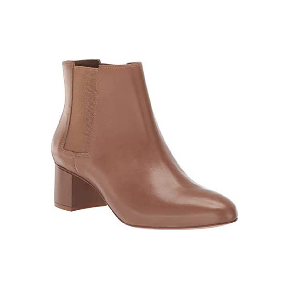 The Bootie, Nude II