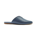 Slate Blue