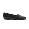 The Loafer, Black