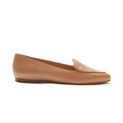 The Loafer, Nude IV