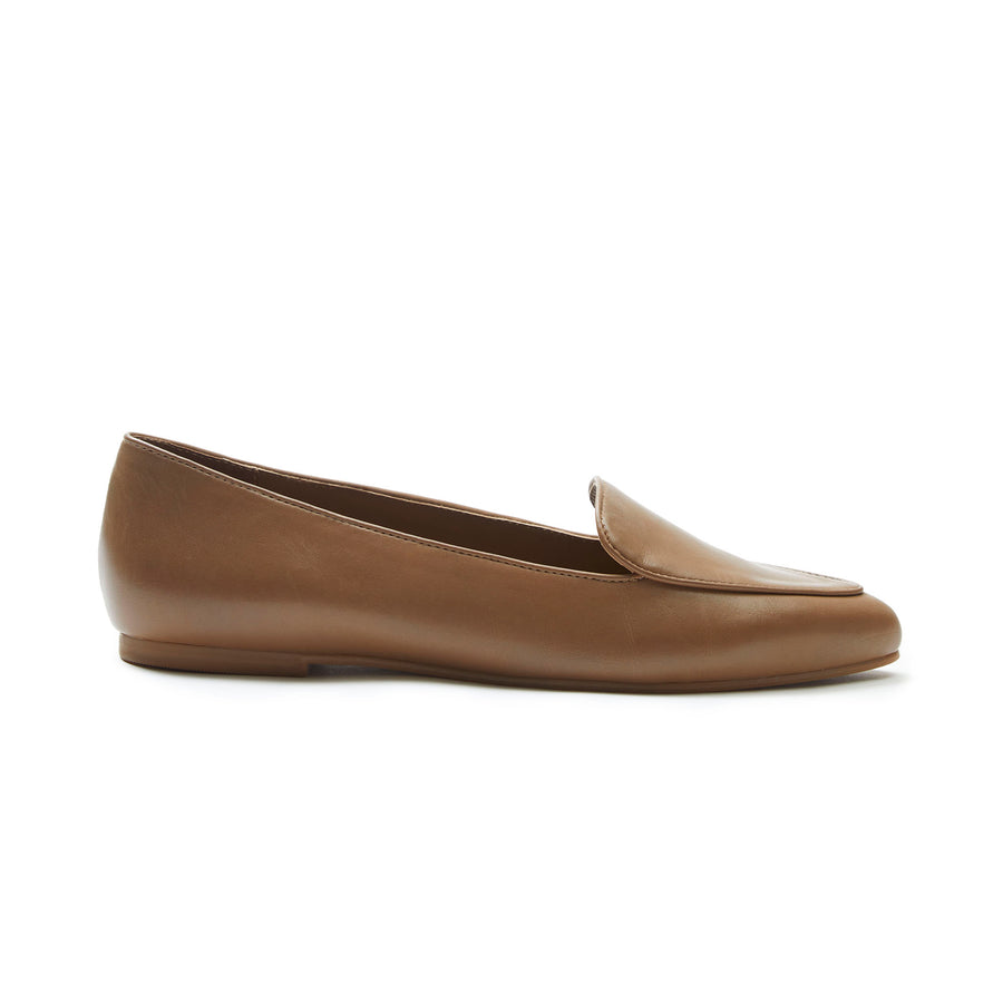 The Loafer, Nude II