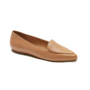 The Loafer, Nude IV