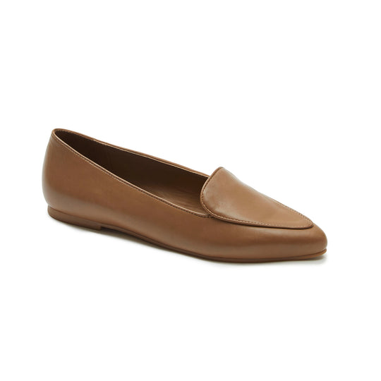 The Loafer, Nude II