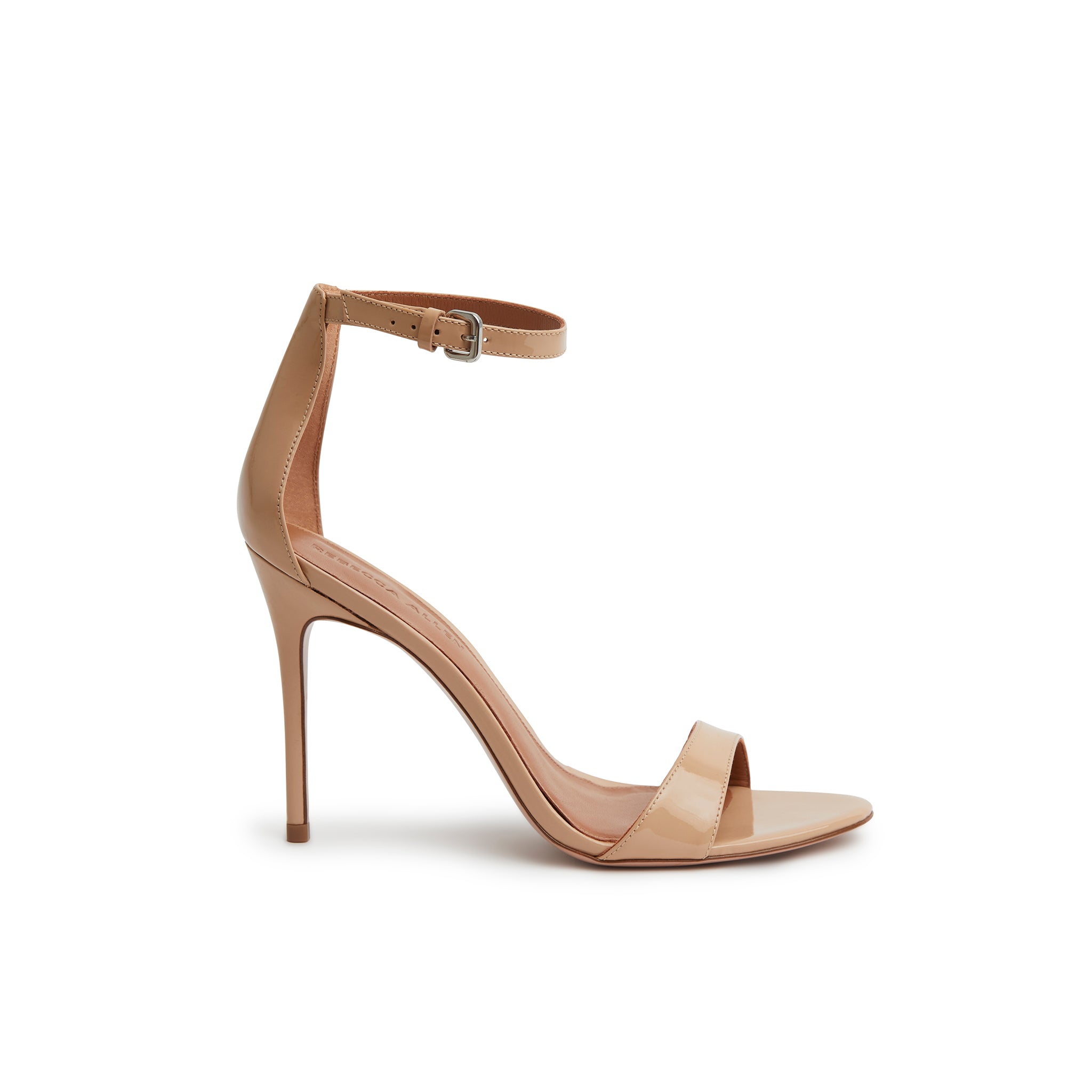 The Two Strap, Nude IV