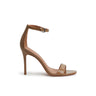 The Two Strap, Nude II