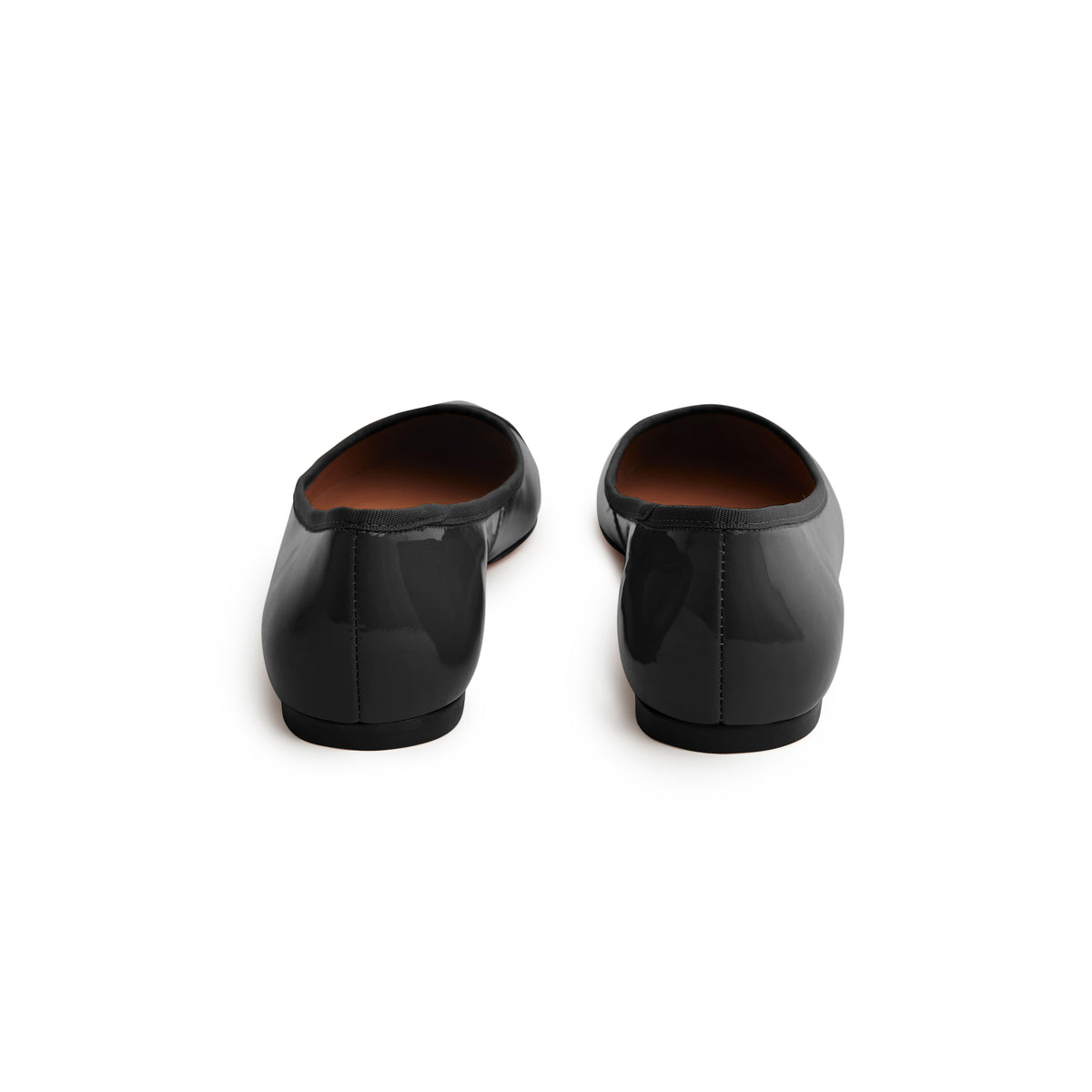 The Skim, Black