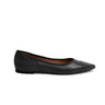 The Skim, Black